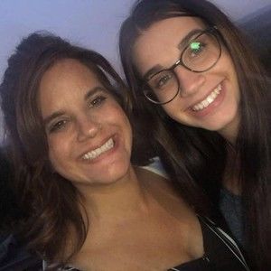 Meet your Posher, Deanne